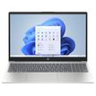 198415383648-HP Laptop 15-fc0065nk - PC portable 15"- Ryzen 7-7730U - 8 Go RAM - 512 Go SSD-P_405222925_1-0