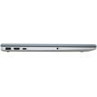 198415383648-HP Laptop 15-fc0065nk - PC portable 15"- Ryzen 7-7730U - 8 Go RAM - 512 Go SSD-P_405222925_4-3