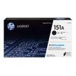 194850663406-HP 151A - Noir - cartouche laser d'origine-P_405223344_1-0
