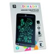 3539012005217-Ardoise Tablette LCD - 10"-P_405223536_1-0