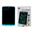 3539012005217-Ardoise Tablette LCD - 10"-P_405223536_3-2