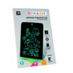 3539012005217-Ardoise Tablette LCD - 10"-P_405223536_4-3
