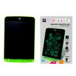 3539012005217-Ardoise Tablette LCD - 10"-P_405223536_5-4