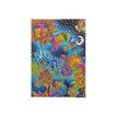 9781439796931-Paperblanks Laurel Burch Collection - Journal - reliure cousue et collée - midi - 125 x 180 mm 144 pages - ligné --P_405223692_1-0