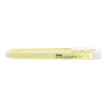 4711577035086-Pentel Clic Eraser - Porte-gomme - rectangle - jaune pastel-P_405223715_1-0
