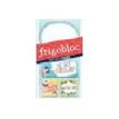 9782809689761-Frigobloc - Notes repositionnables - 85 x 160 mm-P_405223727_1-1