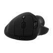 3303170117644-T'nB Ergo DUAL CONNECT - Souris sans fil ergonomique - rechargeable - 7 boutons - noir-P_405223739_16-15