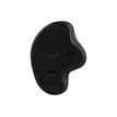 3303170117644-T'nB Ergo DUAL CONNECT - Souris sans fil ergonomique - rechargeable - 7 boutons - noir-P_405223739_17-13