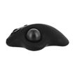 3303170117644-T'nB Ergo DUAL CONNECT - Souris sans fil ergonomique - rechargeable - 7 boutons - noir-P_405223739_20-12