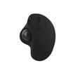 3303170117644-T'nB Ergo DUAL CONNECT - Souris sans fil ergonomique - rechargeable - 7 boutons - noir-P_405223739_21-16
