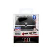 3303170115855-T'nB - Enceinte - Bluetooth - filaire - noir-P_405223741_1-2