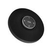 3303170115855-T'nB - Enceinte - Bluetooth - filaire - noir-P_405223741_2-0