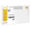 3561920996400-La Poste Ready-to-Post - Enveloppe - International C5 (162 x 229 mm) - France-P_405223749_1-0