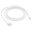 6920680827855-CABLE CHARGE SYNCHRO USB-LIGHTNING 1M 2.-P_405223754_1-0