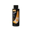 0743772001669-SolarFast - Teinture artisanale - 118 ml - orange - permanent-P_405223759_1-0