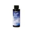 0743772001799-SolarFast Wash - Craft dye detergent - 118 ml-P_405223772_1-0
