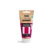 3167868170102-Pebeo Origin - Peinture - acrylique à base d'eau - magenta quinacridone - transparent - m-P_405223777_2-0