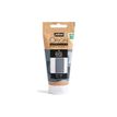 3167868170355-Pebeo Origin - Peinture - acrylique à base d'eau - gris neutre - opaque - mat - 60 ml-P_405223783_2-0