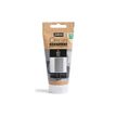 3167868170423-Pebeo Origin - Peinture - acrylique à base d'eau - argent - opaque - métallique - 60 ml-P_405223787_2-0