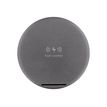 3303170090299-T'nB - Chargeur à induction - 10 Watt - Fast Charge-P_405223790_8-5