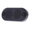 3303170108932-T'nB - Kit main libre - haut-parleur sans fil avec micro - Bluetooth - noir-P_405223793_1-0