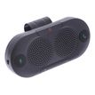3303170108932-T'nB - Kit main libre - haut-parleur sans fil avec micro - Bluetooth - noir-P_405223793_2-1