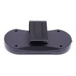 3303170108932-T'nB - Kit main libre - haut-parleur sans fil avec micro - Bluetooth - noir-P_405223793_3-2