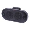 3303170108932-T'nB - Kit main libre - haut-parleur sans fil avec micro - Bluetooth - noir-P_405223793_5-4
