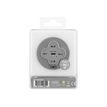 3303170096055-T'nB LUMI - Mini enceinte sans fil - Bluetooth - ris-P_405223798_1-4