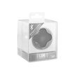 3303170096055-T'nB LUMI - Mini enceinte sans fil - Bluetooth - ris-P_405223798_3-6