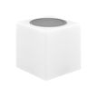 3303170096055-T'nB LUMI - Mini enceinte sans fil - Bluetooth - ris-P_405223798_4-0