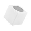 3303170096055-T'nB LUMI - Mini enceinte sans fil - Bluetooth - ris-P_405223798_7-3