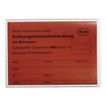 4005546216683-DURABLE - Porte-nom - pour A7 - double face - transparent-P_405223851_3-2