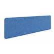 3253310546004-Écran de séparation acoustique pour bureau (sans support de fixation) - L180 x h40 cm - -P_405224038_1-0