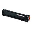 3584770912444-Cartouche laser compatible HP 131A - magenta - Uprint-P_405224048_1-0