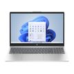 198415383679-HP Laptop 15-fd0326nk - PC portable 15,6" - Intel N-series - N100  - 8 Go RAM - 256 Go SSD -P_405224075_1-0