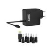 3567042030404-PORT Connect - Chargeur secteur universel - 45 Watt -P_405224206_3-1