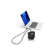 3567042030916-PORT Connect - Chargeur secteur universel - 90 Watt -P_405224208_2-1