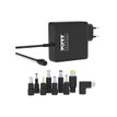 3567042030916-PORT Connect - Chargeur secteur universel - 90 Watt -P_405224208_7-6