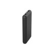 745883837694-Belkin BOOST CHARGE - Batterie externe - 20000 mAh - 3 connecteurs de sortie (2xUSB-C & 1xU-P_405224224_3-0