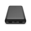 745883837694-Belkin BOOST CHARGE - Batterie externe - 20000 mAh - 3 connecteurs de sortie (2xUSB-C & 1xU-P_405224224_7-4