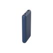 745883837700-Belkin BOOST CHARGE - Batterie externe - 20000 mAh - 3 connecteurs de sortie (2xUSB-C & 1xU-P_405224225_6-5