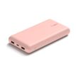 745883837717-Belkin BOOST CHARGE - Batterie externe - 20000 mAh - 3 connecteurs de sortie (2xUSB-C & 1xU-P_405224226_2-1