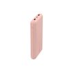 745883837717-Belkin BOOST CHARGE - Batterie externe - 20000 mAh - 3 connecteurs de sortie (2xUSB-C & 1xU-P_405224226_4-3