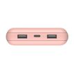 745883837717-Belkin BOOST CHARGE - Batterie externe - 20000 mAh - 3 connecteurs de sortie (2xUSB-C & 1xU-P_405224226_5-4