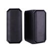 3303170116166-T'nB SPY-100 - Haut-parleurs - pour PC - canal 2.0 - sans fil - Bluetooth - 6 Watt (Totale-P_405224228_1-0