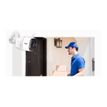 4897098687635-TP-Link TC65 V1 - Caméra de surveillance extérieur - audio - sans fil - Wi-Fi - blanc-P_405224331_1-2