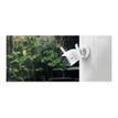 4897098687635-TP-Link TC65 V1 - Caméra de surveillance extérieur - audio - sans fil - Wi-Fi - blanc-P_405224331_2-3