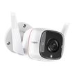 4897098687635-TP-Link TC65 V1 - Caméra de surveillance extérieur - audio - sans fil - Wi-Fi - blanc-P_405224331_6-0