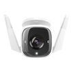 4897098687635-TP-Link TC65 V1 - Caméra de surveillance extérieur - audio - sans fil - Wi-Fi - blanc-P_405224331_7-1